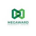 MEGAWARD PROPERTY GROUP logo